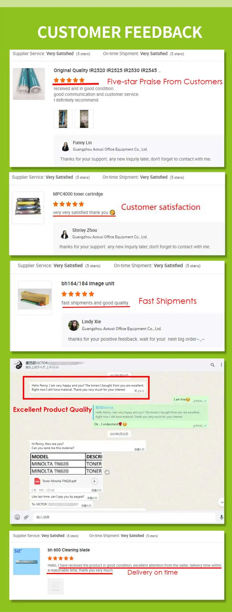 Beauty e Health