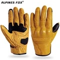 ERG-06 Yellow