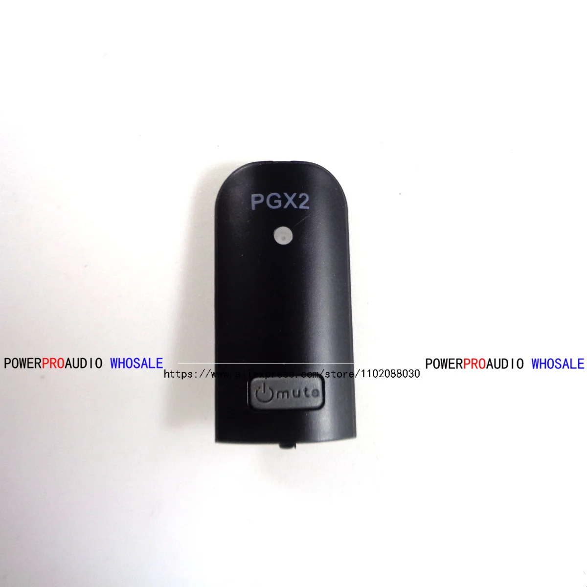 Custodia di ricambio per microfono all'ingrosso per Shure SLX24 SLX2 PGX2 SM 58 BETA58 custodia per microfono portatile 44 Custodia di ricambio per microfono all'ingrosso per Shure SLX24 SLX2 PGX2 SM 58 BETA58 custodia per microfono portatile 44