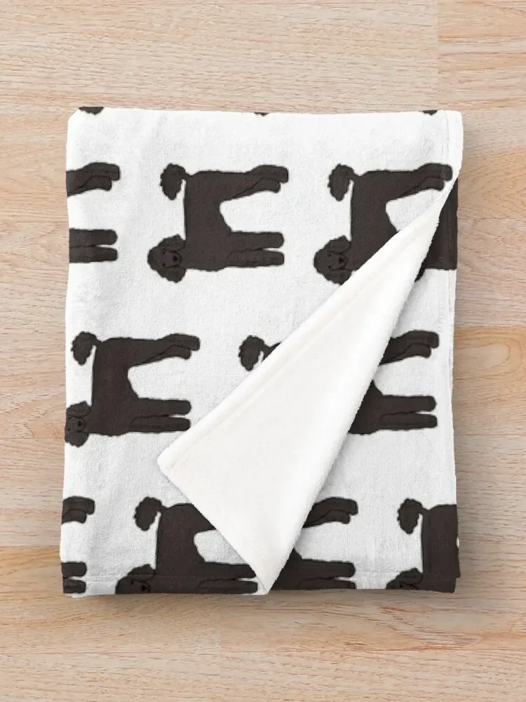 ���� Ǫ�� �׸� ������ ���,  ���, ���� ���