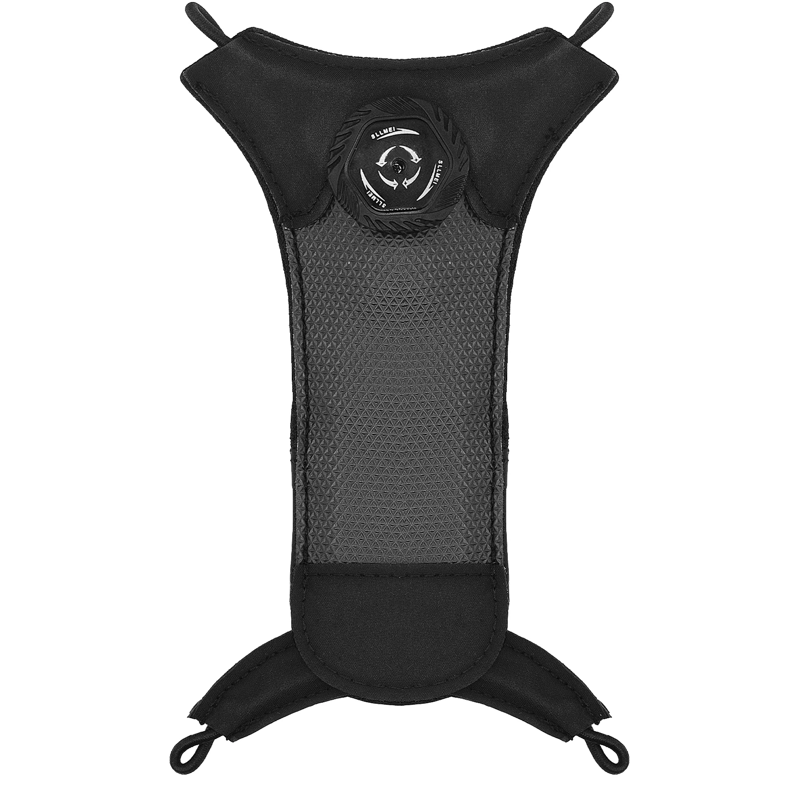 

Handstrap Replacement for Zebra WT6000 SG-NGWT-WSTPST-01 Spare Replacement strap for wrist mount(small/medium)