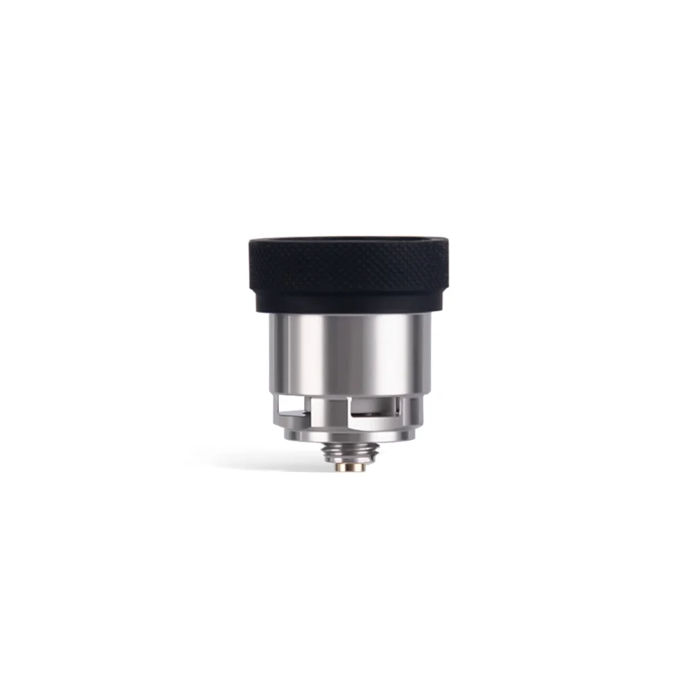

Longmada Peak Core V1 Heating Element Accessory for Puffco Proxy (1 Pcs)