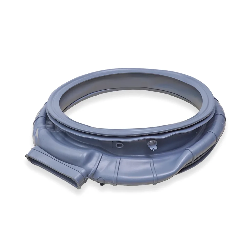 Hisense Rongsheng Drum Washing Machine Accessories Full Door Sealing Ring Observation Window Pad Door Rubber Leather Ring Origi