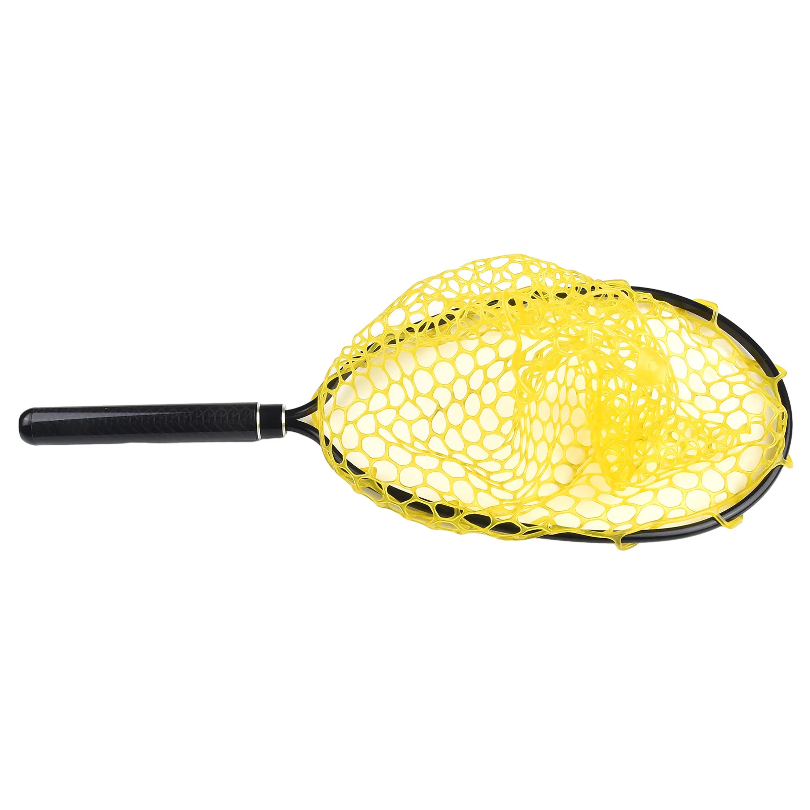 

Сетка для погружения в сумку, сетка из ПВХ, быстросохнущая, в белую полоску, 52*20*4 см, 1 шт.