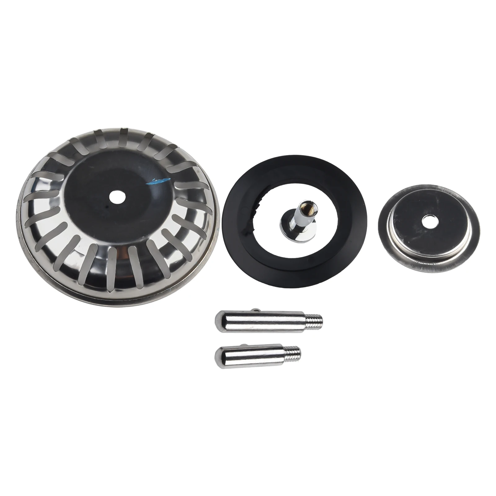 Рисунок 3 - Кухонный фильтр для раковины кухонный