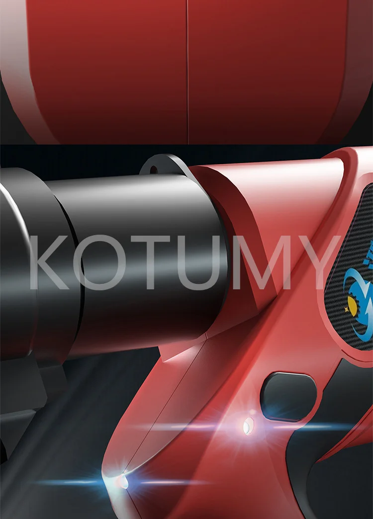 Electric Hydraulic Crimping Pliers 18v Rechargeable Continuous Crimping Pliers Cable Real-Time Digital Display Hydraulic Pliers 2