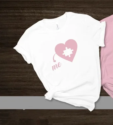 

Valentine's Couple Shirts For Couples Love Matching Couples Gift For Funny 100% cotton harajuku Streetwear goth Drop Shipping