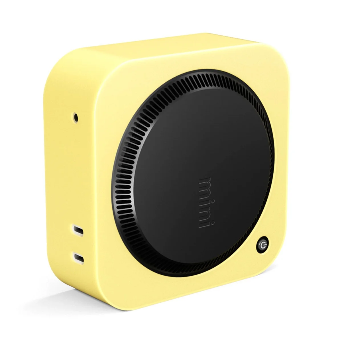 2024 Mac Mini M4/M4 Pro Ǹ ȣ ̽ -  , B_N34R