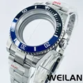 Black Blue C2