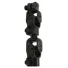 Intermediate Steering Joint 103601601 Replacement for Club Car DS Gas Or Electric 1984‑up 1