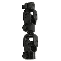 Intermediate Steering Joint 103601601 Replacement for Club Car DS Gas Or Electric 1984‑up 1