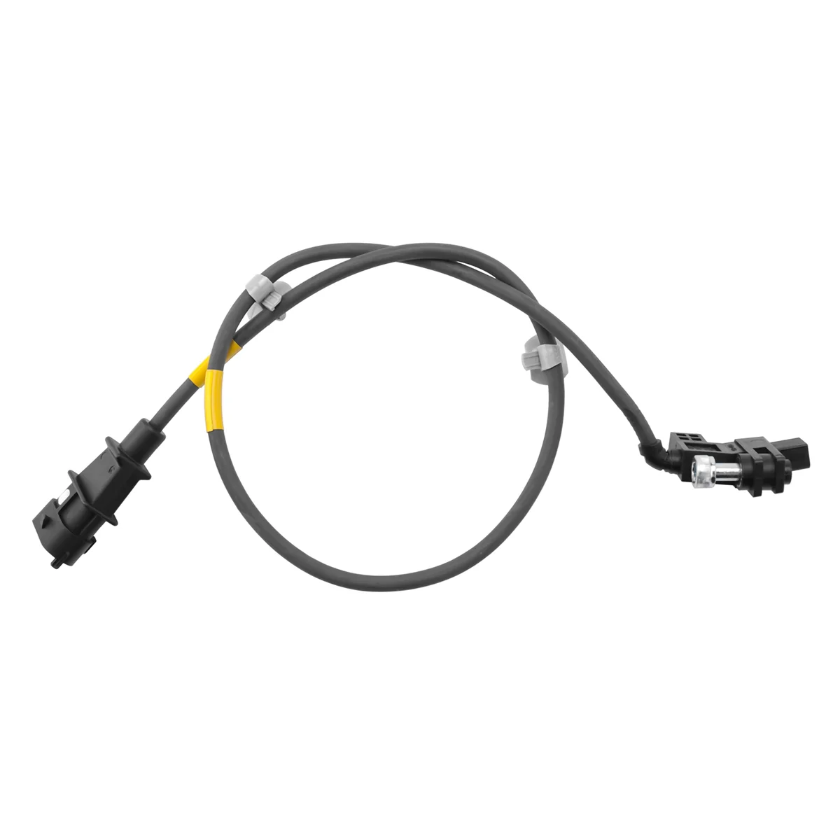 

Crankshaft Position Sensor 391802F600 for KIA Sportage Sedona Carnival