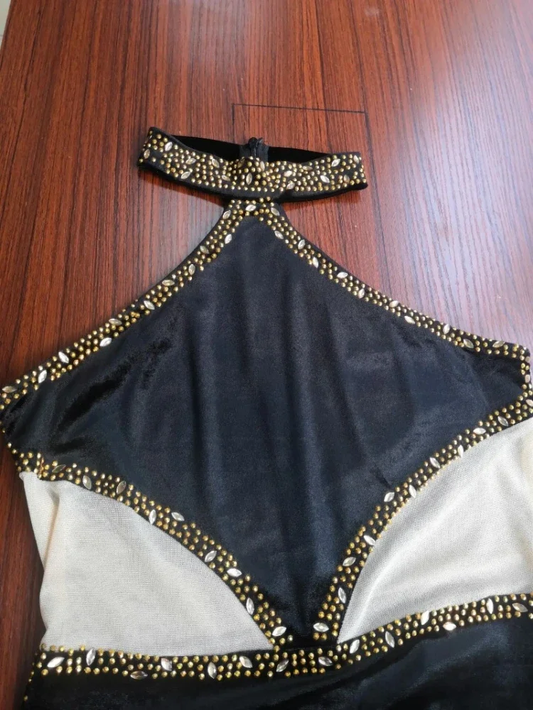 Рисунок 5 - Новые африканские платья для женщин