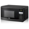 RAF Multifunction Automatic Large Capacity Digital Microwave Oven Home Microwave Furnace 4