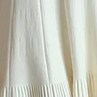 5606# Children's Skirt Half-length Skirts for Babies And Toddlers from Mainland China Brand None AE Stock