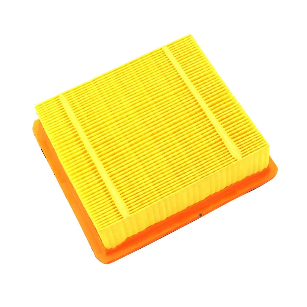 Motorcycle Engine Air Intake Filter Cleaner Air Filter Element For CFMoto 450NK 450SR 450SRS 450CL-C CF400-6 450 SR/NK/SRS air filter motorcycle air filter air filter cleaner