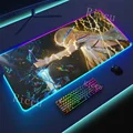 RGB 9