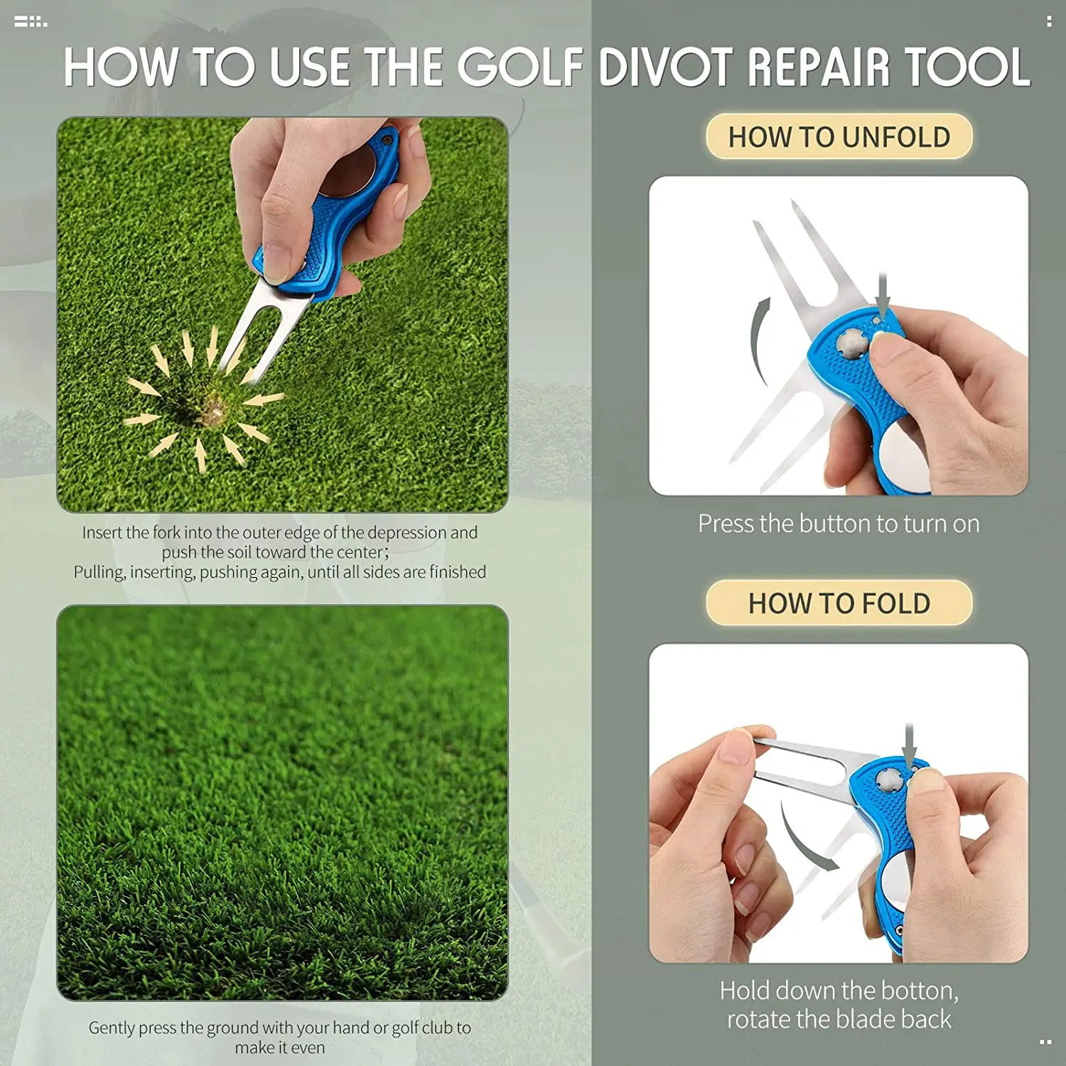 110522-5664d4.jpg
