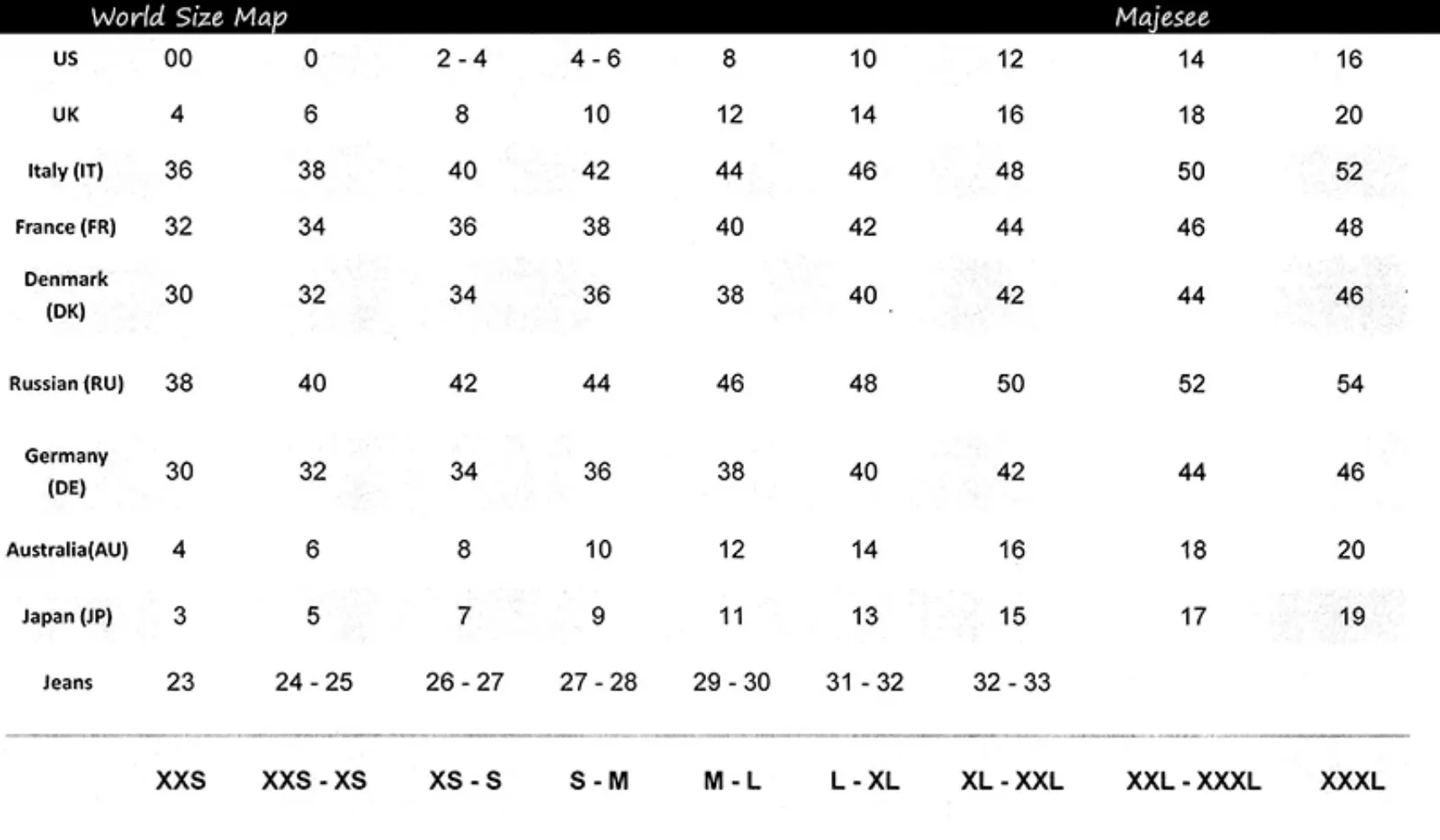 Description Picture 2 of itemSweaters Men Contrast Color All-match Fashion Knitwear High Street Korean Style Harajuku Long Sleeve Advanced College Autumn New