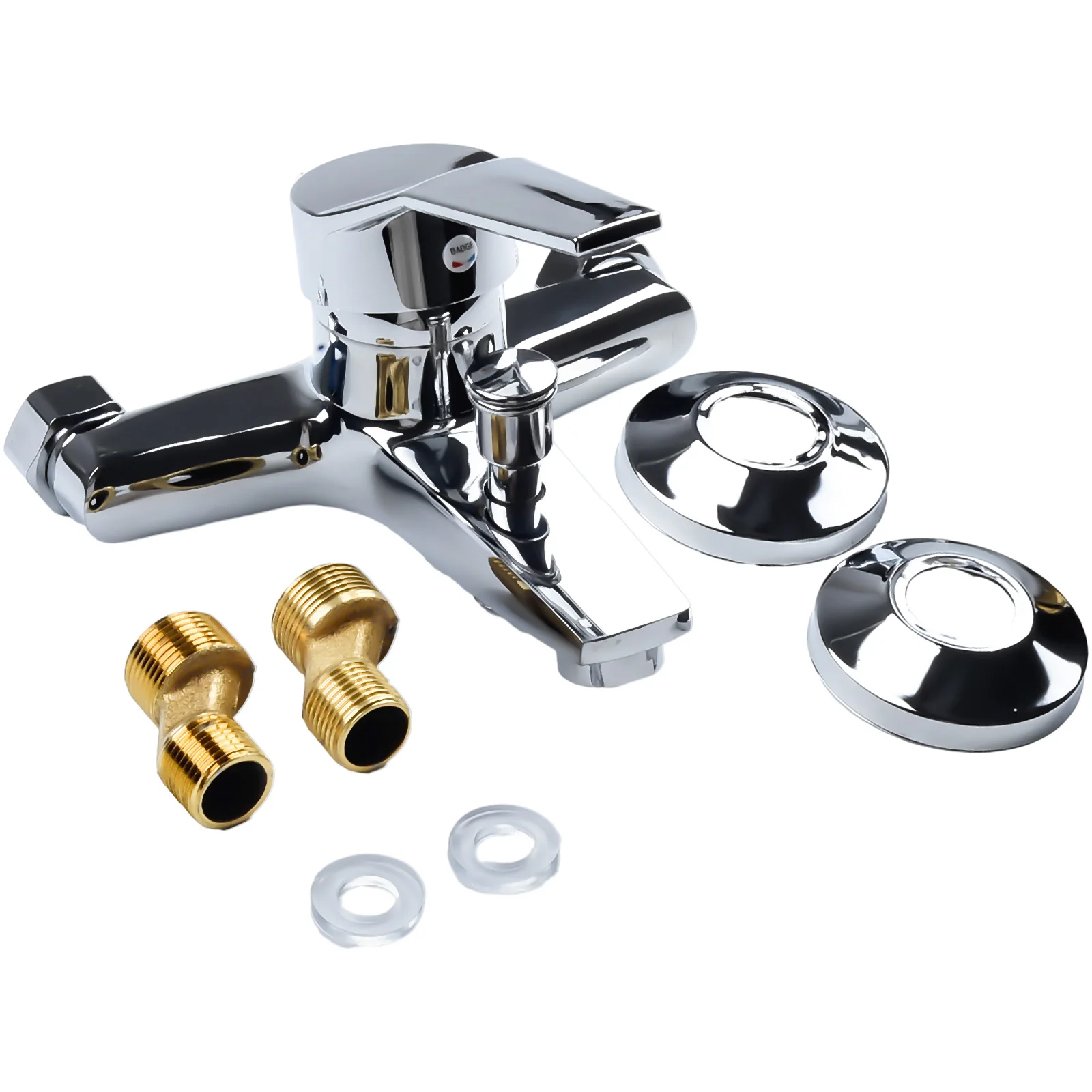 Slide image 4f7f62dab6554fb9a45ff3219c2e5ae3