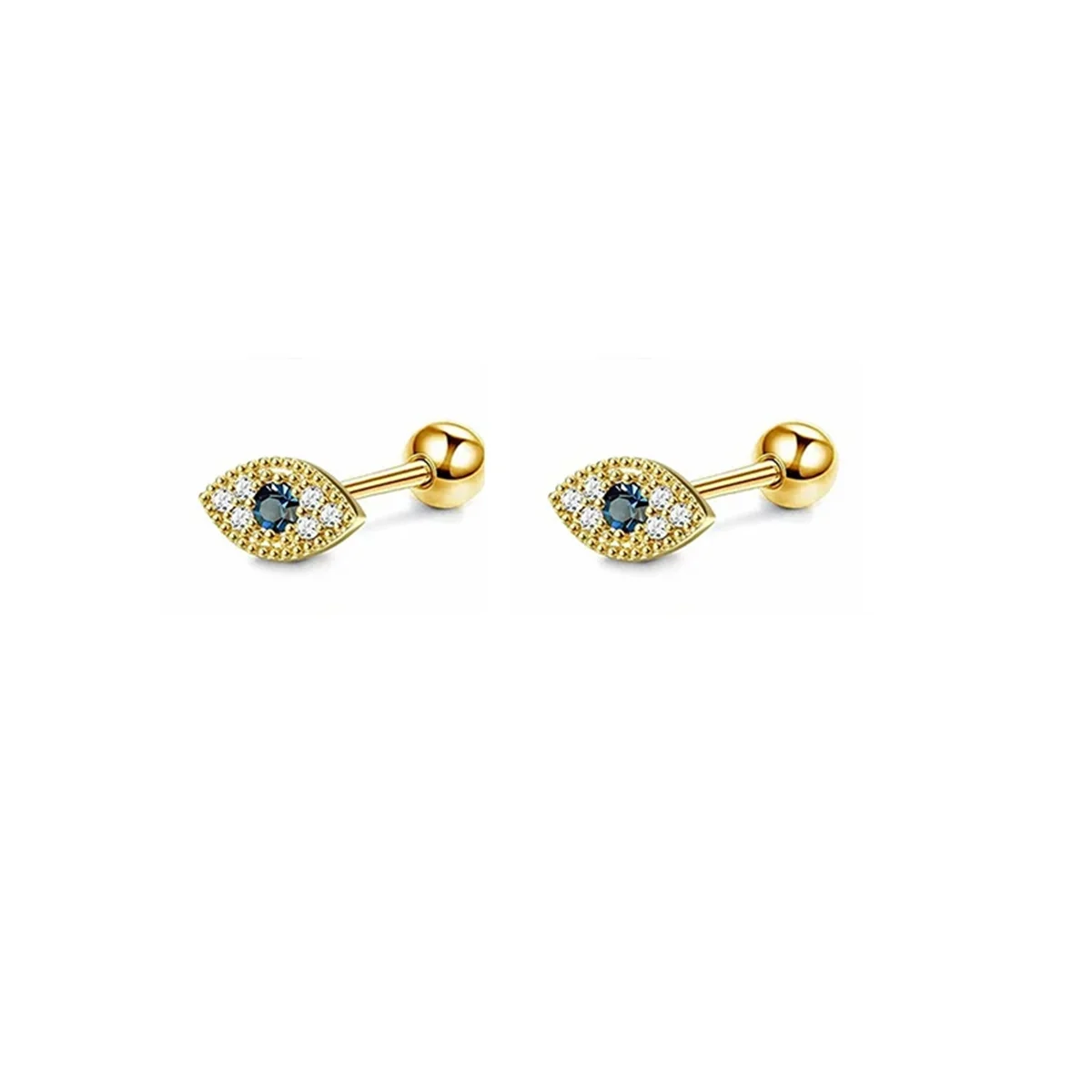 E2-2pcs-Golden