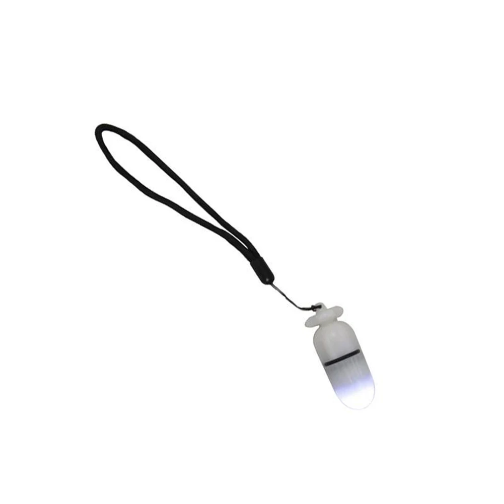 

Фонарик для дайвинга, подводный фонарь для подводного плавания