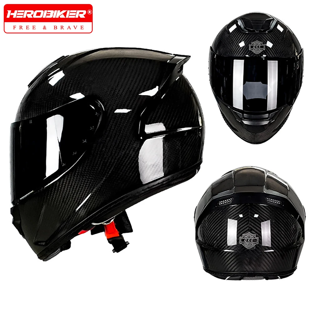 ������� ��� ź�� ���� Ǯ ���̽� ��� ��⼺ ���� ���� Motocross Kask Anti-Fall ������� ��� M-3XL