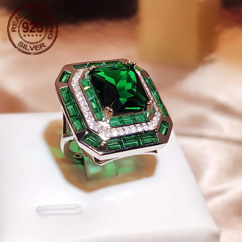 S1ba2b551cc964a83a1b3c32b15850261l