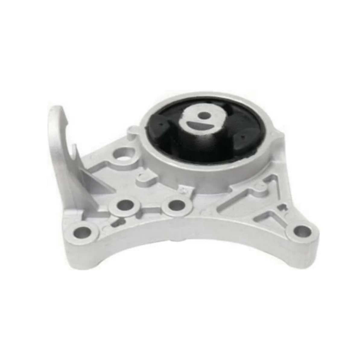 

4861269AD Engine Motor Car Supplies for