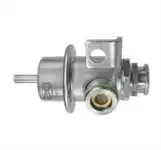 

17091410 fuel pressure regulator