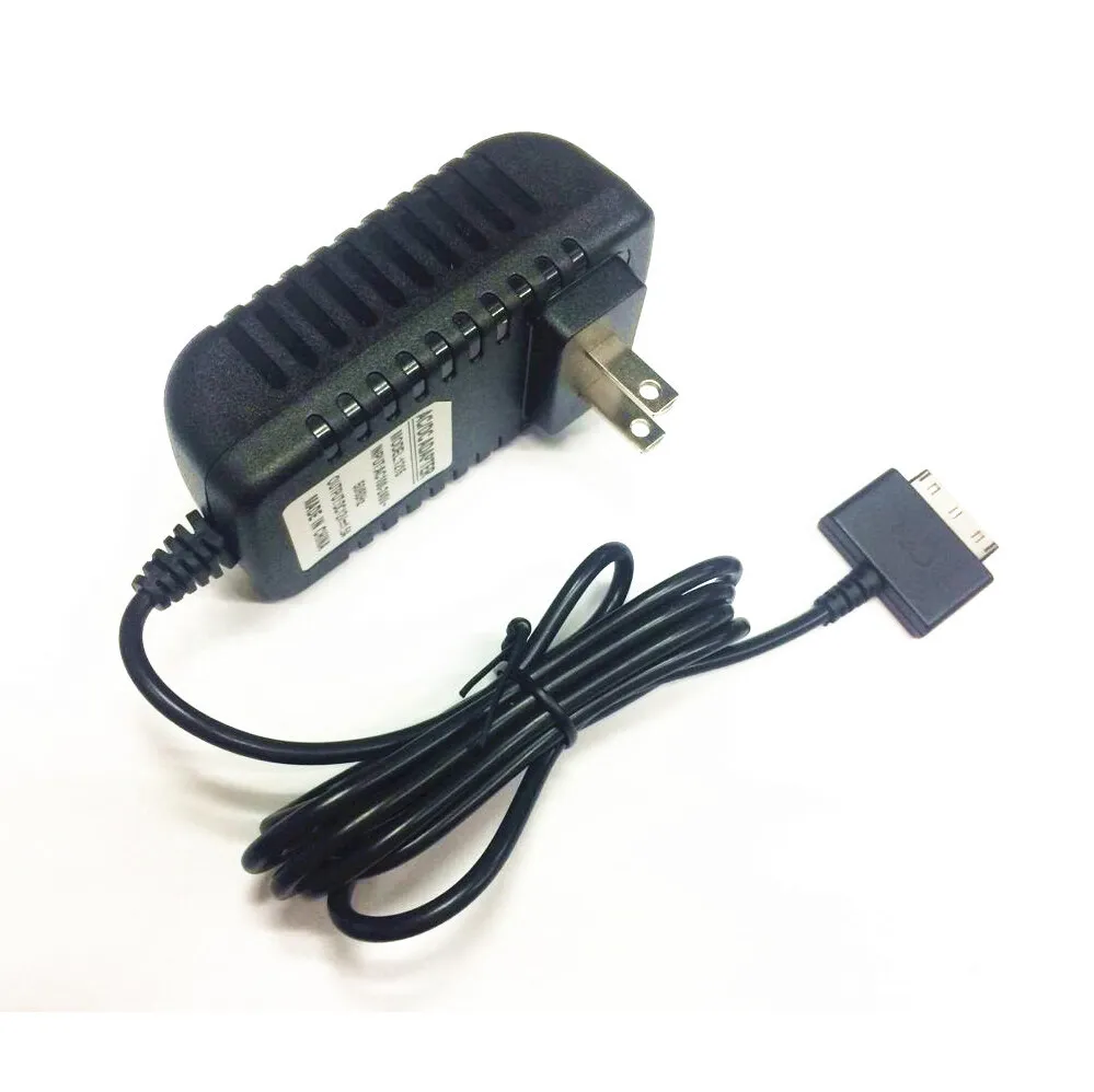 High-Quality 12V 1.5A AC Power Adapter Charger