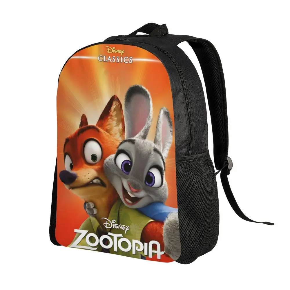 S1ba2d058536d45fab5d2de06c537bc27P - Zootopia Merch