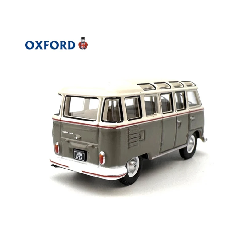 S1ba2e3c4833b41b7bbd81a8c434dcbf9w