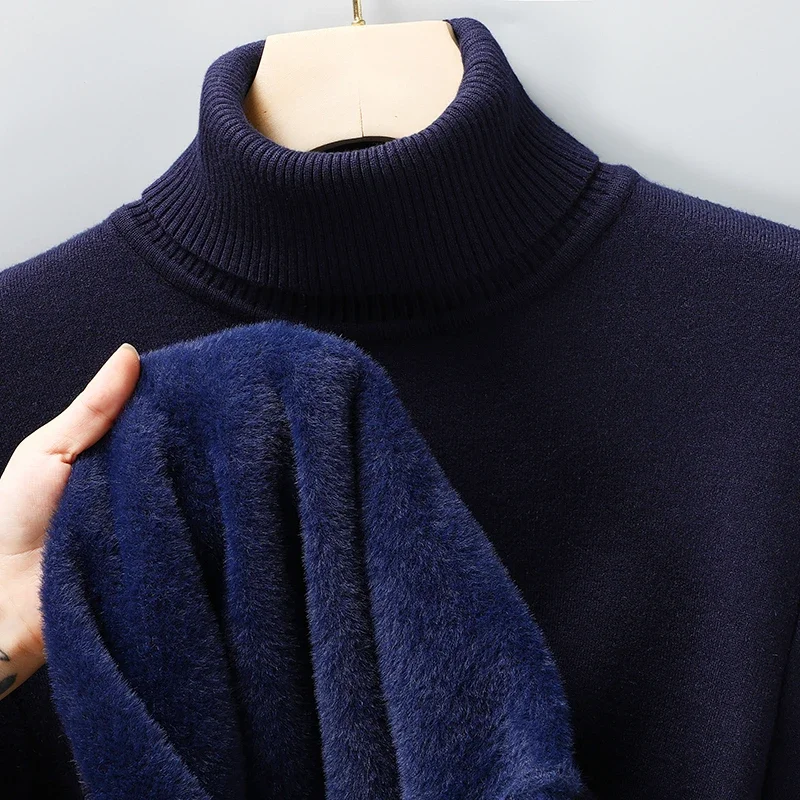 Navy Blue（ AE existing skus）