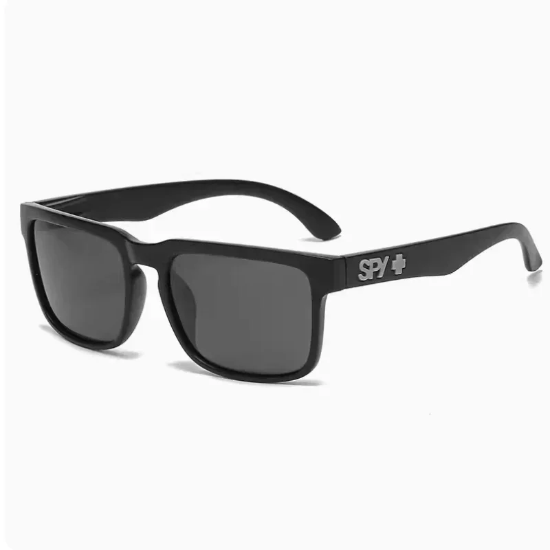 SPY sports glasses skateboard sunglasses polarized sunglasses men&rsquo;s and women&rsquo;s fishing glasses sun glasses sports glasses sport sunglasses