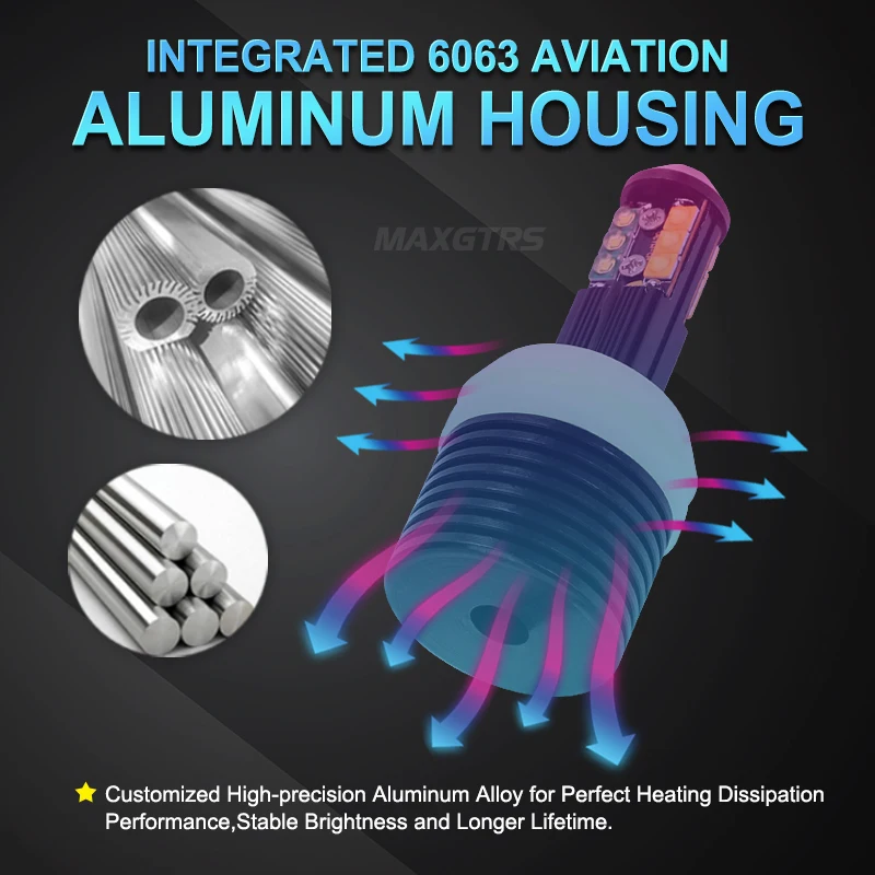 2x T20 7440 W21W 1156 BAU15S 3157 ڵ Led Ʈ ְ  Ʈ +  õ   Canbus DRL LED Ȱ ܺ 