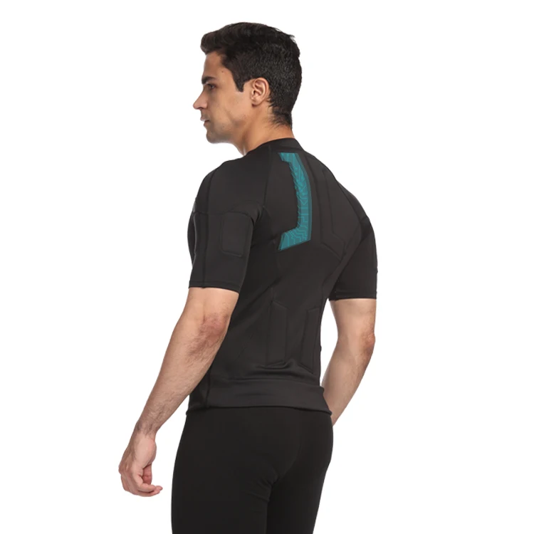 https://ae01.alicdn.com/kf/S1ba302d6f5b945bcb82439bee5656b00h/EMS-electrical-muscle-stimulation-therapy-shirt-muscle-shock-therapy-for-muscle-recovery.jpg