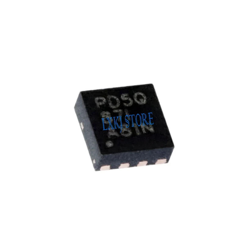 

5pcs/Lot TPS62085RLTR Marking :PD5Q VQFN-7