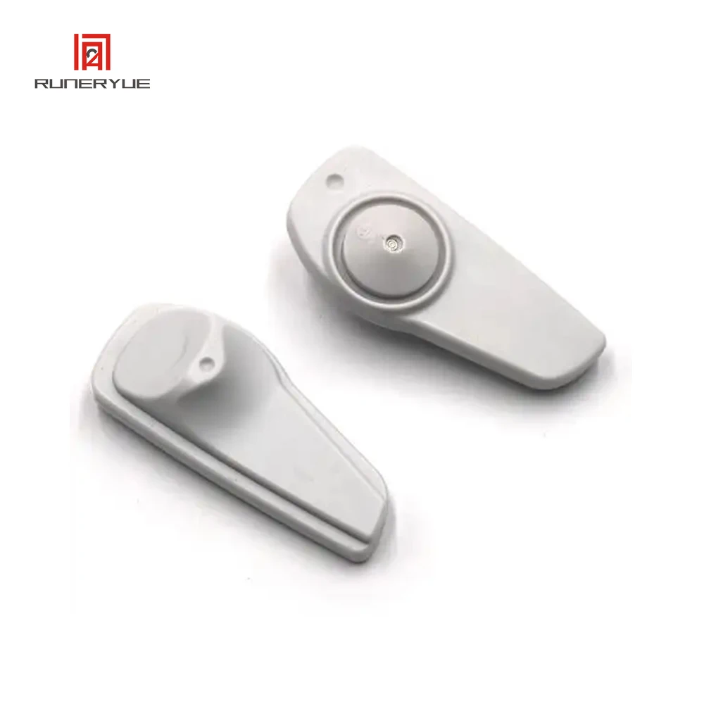 100PCS-lot-Clothing-EAS-AM-58khz-Super-Mini-Plastic-Security-Alarm-Hard-Slipper-Tag-for-Clothes.jpg