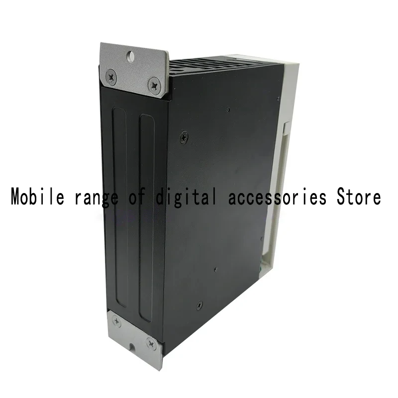 

100% working original driver MSDA013A1A