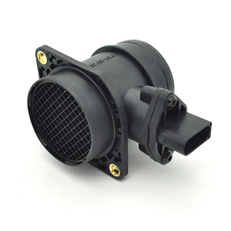 HAN ZHUANG Mass Air Flow Meter Maf Sensor 0280218075 13627566986 13621438687 for BMW 5 7 X5 2000-2007