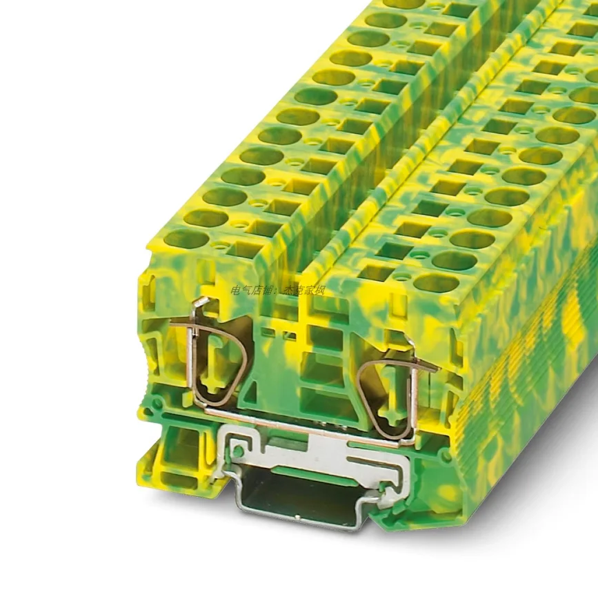 Terminale St10-Pe -3036136