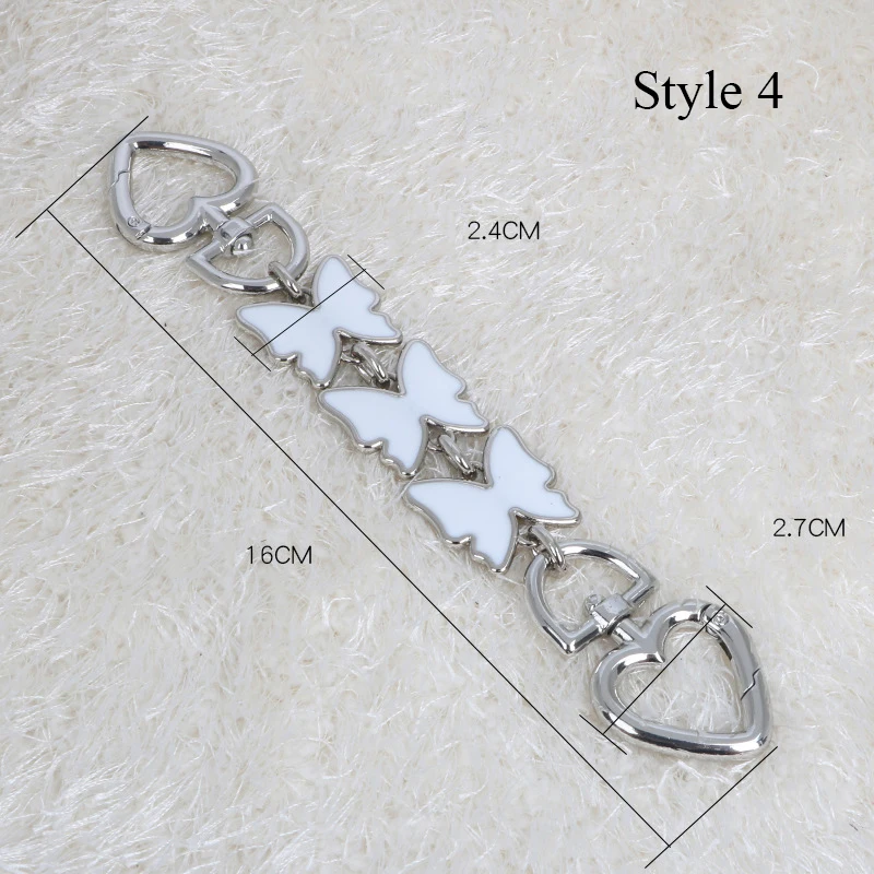 Accessoires De Sac à Main, Sangles De Remplacement Mode Durables