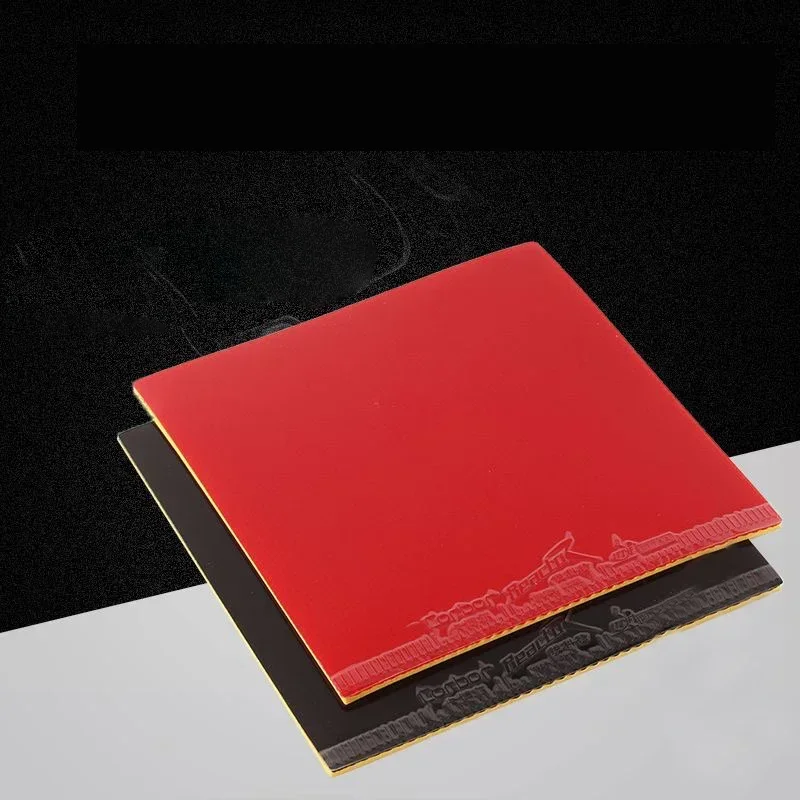 Slide image f5345be26abb4ae0bd48949bd02a7bc3