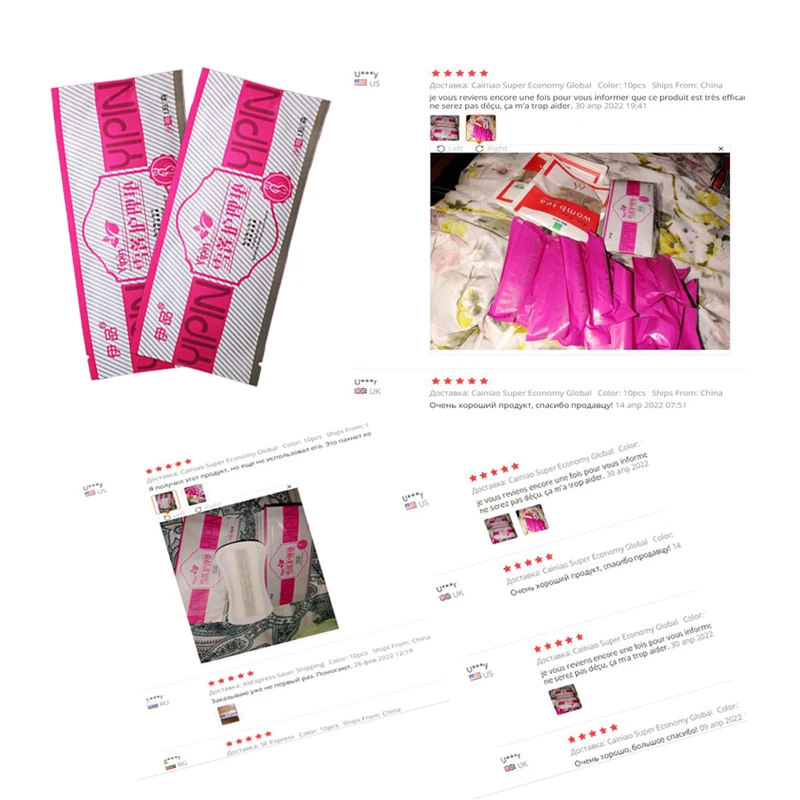 Slide image 8a77e983127543cebaed13c70d349531