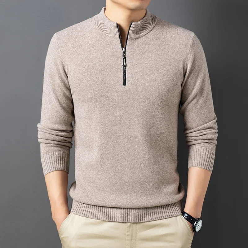 Рисунок 2 - Новое поступление 100% шерстяной