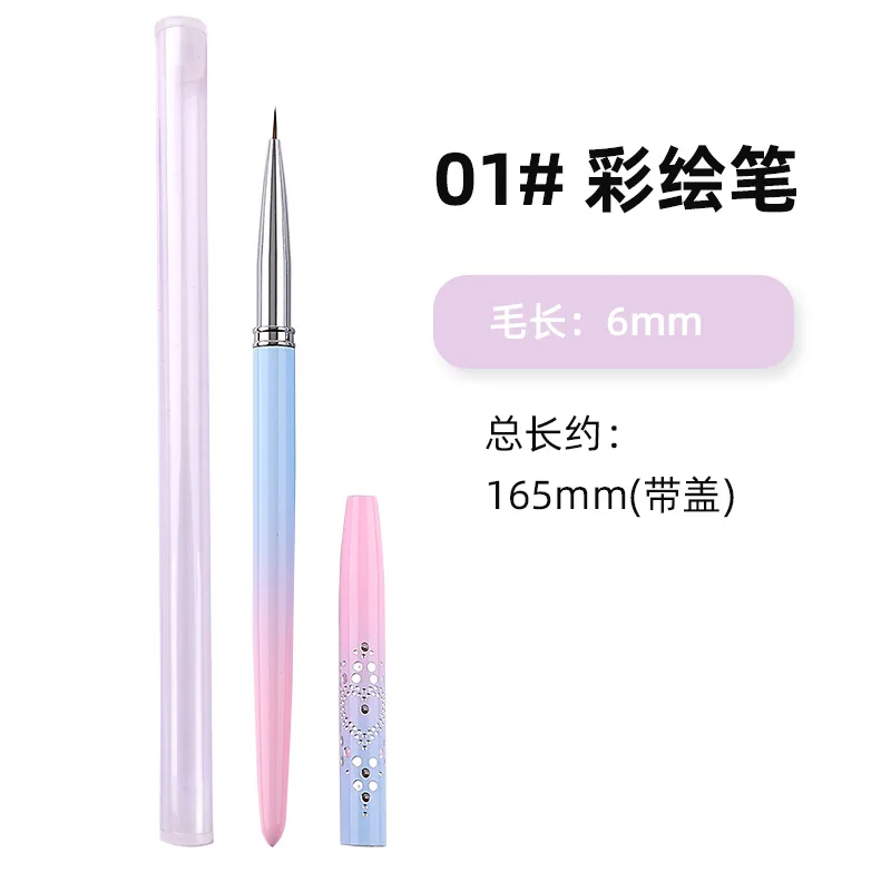 Slide image 73a5f984220e49e1915a913604068f0e