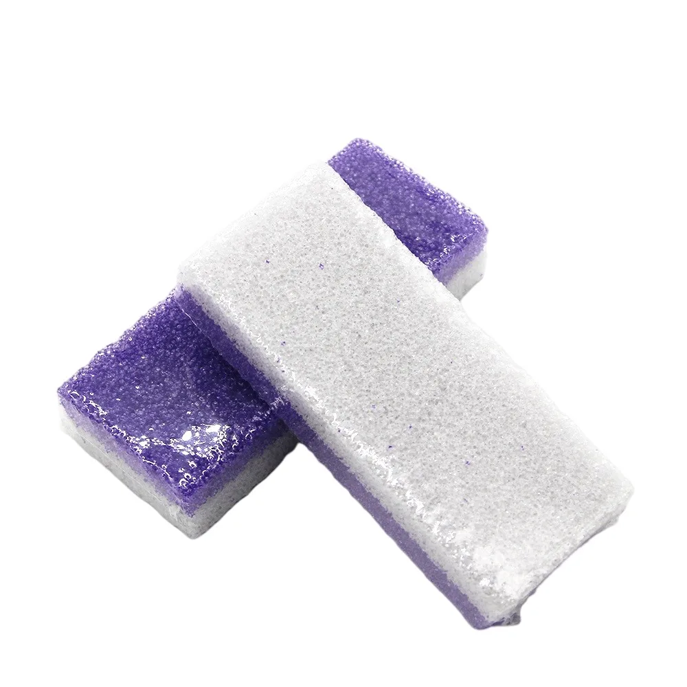 Maquina Torte Callos Pomice Pedicure Pietra Della Cuticola Pelle File Di Rimozione Del Callo Del Piede Pietra Pomice Removedor De Piedi Strumenti Di C