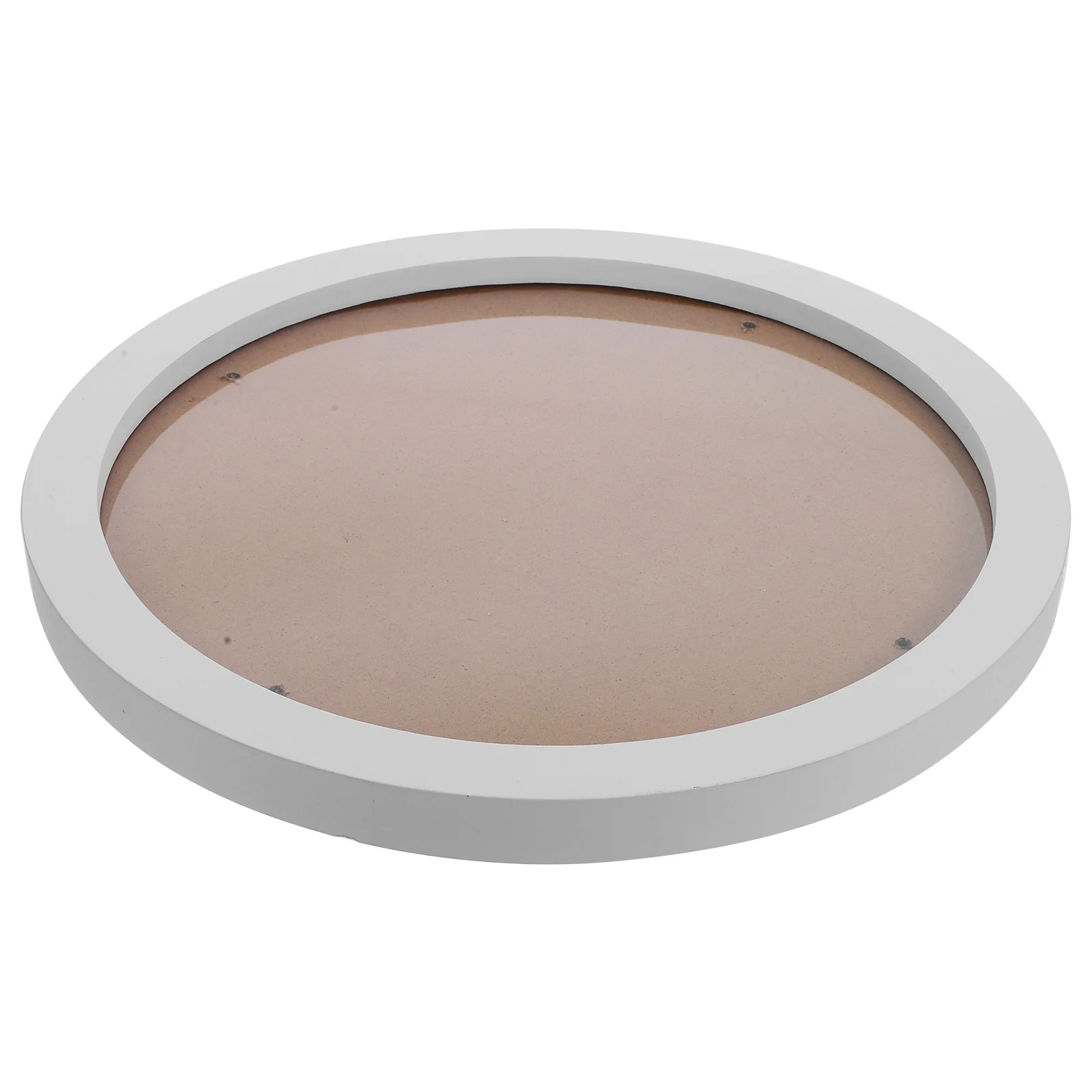 

Wood Embroidery Hoop Frame 10 Inch Finished Cross Stitch Hoop Frame Round Wooden Photo Frame Embroidery Art Holder Frame