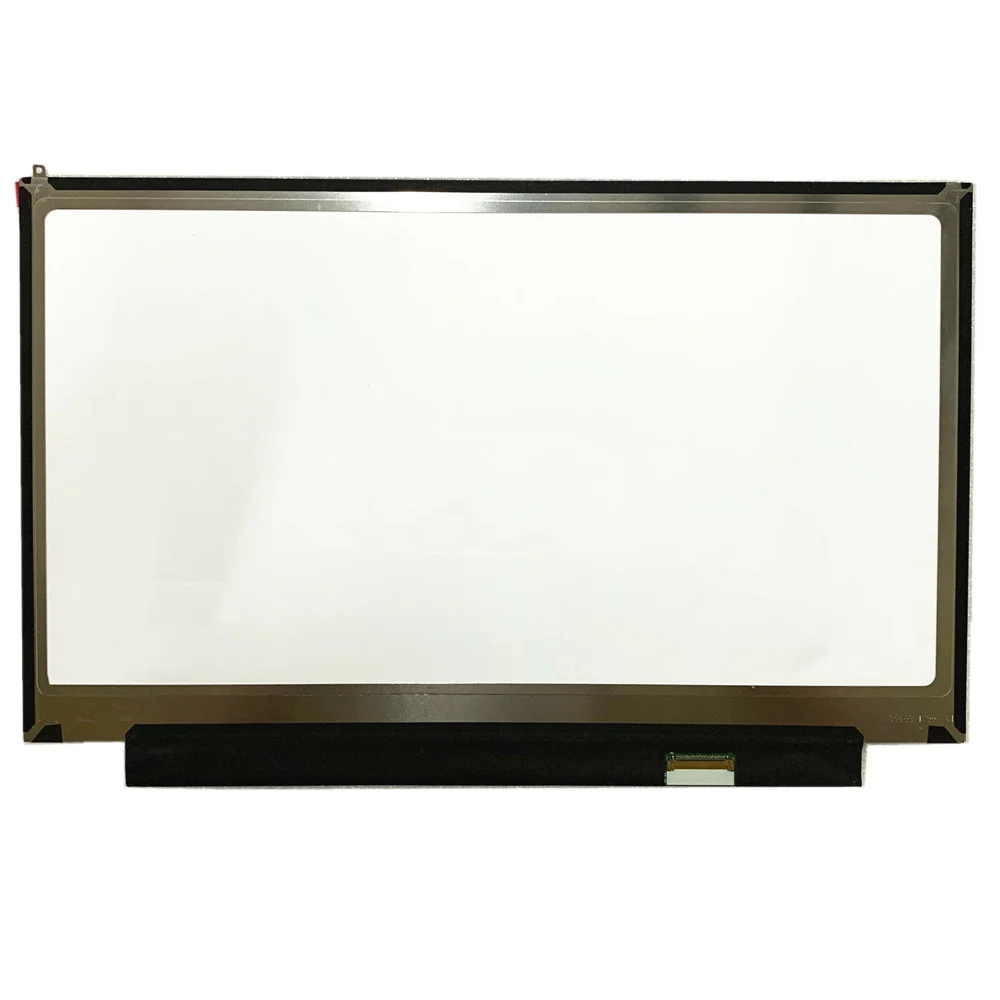 

Φ LP133WU1 SPD2 LP133WU1 SPD1 13,3 дюймовый ЖК-экран IPS FHD 1920x1200 30 контактов